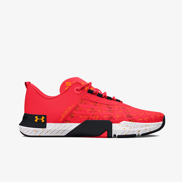 Under Armour Pantofi Sport TriBase Reign 5 