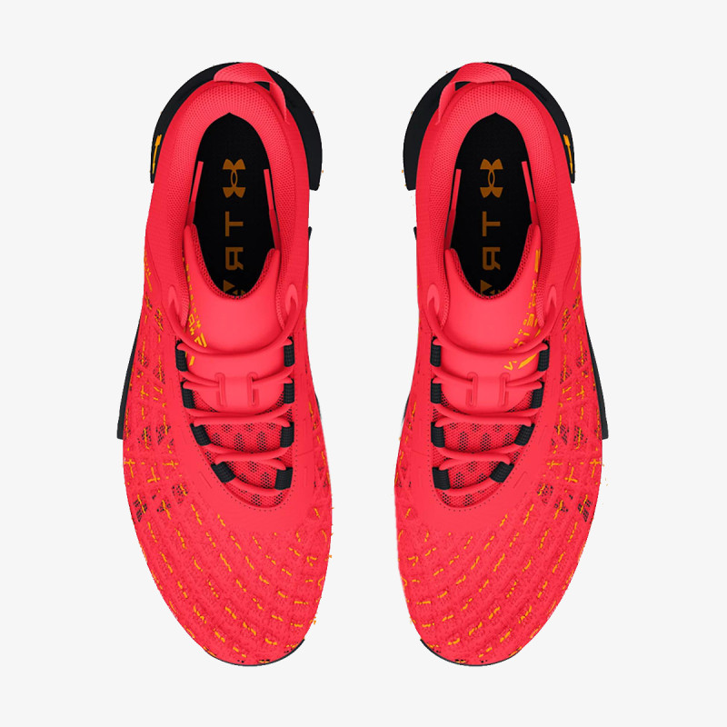 Under Armour Pantofi Sport TriBase Reign 5 