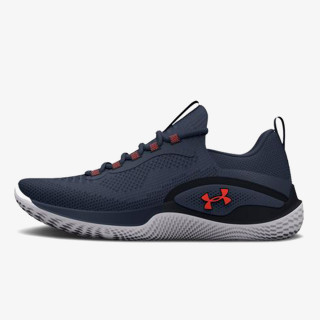 Under Armour Pantofi Sport Flow Dynamic 