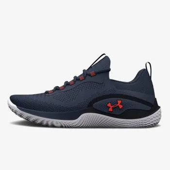 UNDER ARMOUR Pantofi Sport Flow Dynamic 