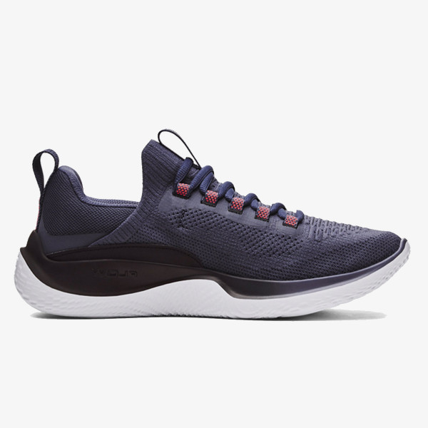 Under Armour Pantofi Sport Flow Dynamic 