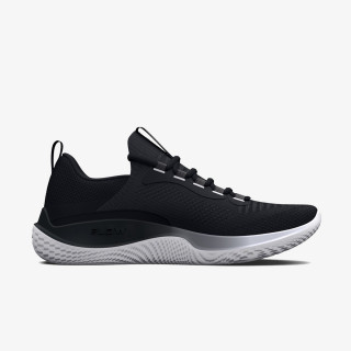 Under Armour Pantofi Sport Flow Dynamic 