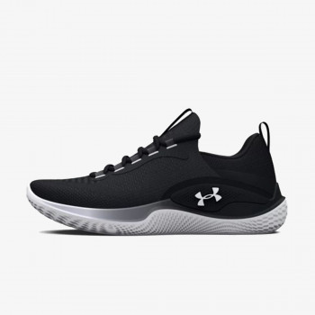 Under Armour Pantofi Sport Flow Dynamic 