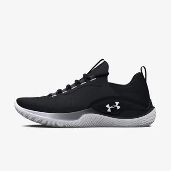 UNDER ARMOUR Pantofi Sport UA W Flow Dynamic 