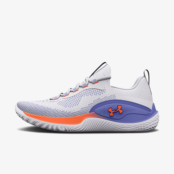 Under Armour Pantofi Sport Flow Dynamic 