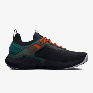 Under Armour Pantofi Sport Project Rock 5 