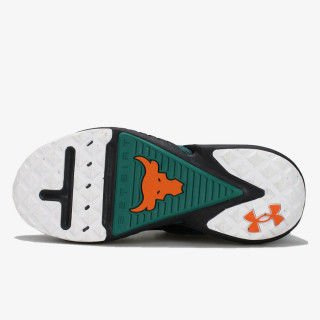 Under Armour Pantofi Sport Project Rock 5 