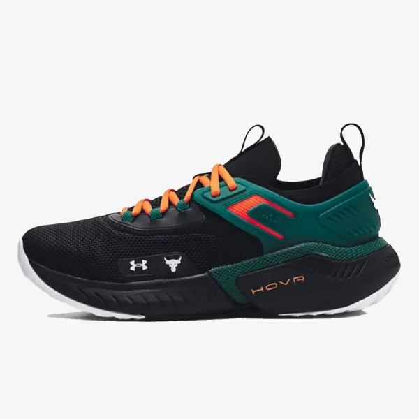 Under Armour Pantofi Sport Project Rock 5 