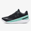 Under Armour Pantofi Sport CURRY 2 LOW FLOTRO 