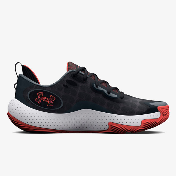 Under Armour Pantofi Sport Spawn 5 