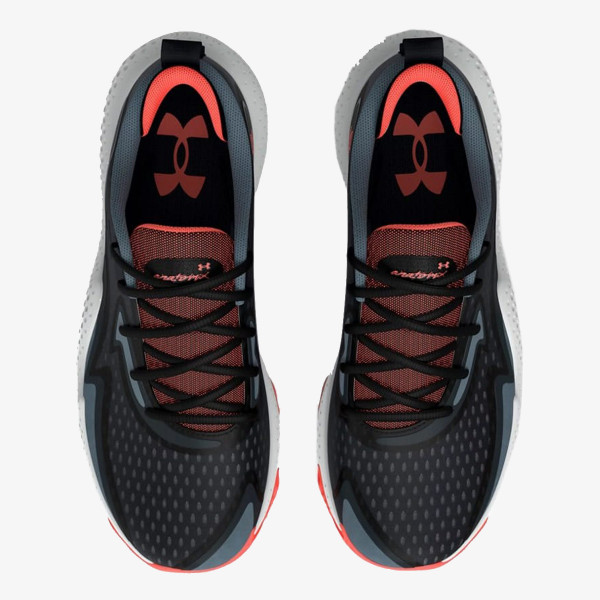 Under Armour Pantofi Sport Spawn 5 