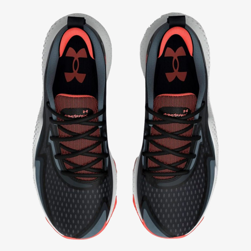 Under Armour Pantofi Sport Spawn 5 