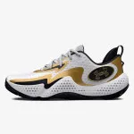 UNDER ARMOUR Pantofi Sport UA Spawn 5 