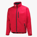 Helly Hansen Jacheta CREW JACKET 