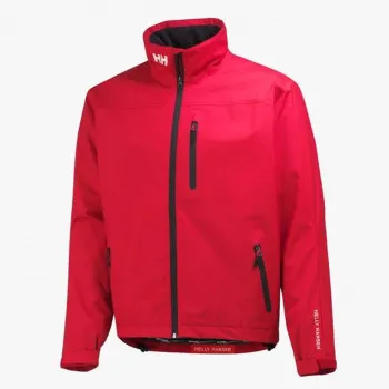 HELLY HANSEN Jacheta CREW JACKET 