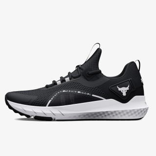 Under Armour Pantofi Sport Project Rock BSR 3 