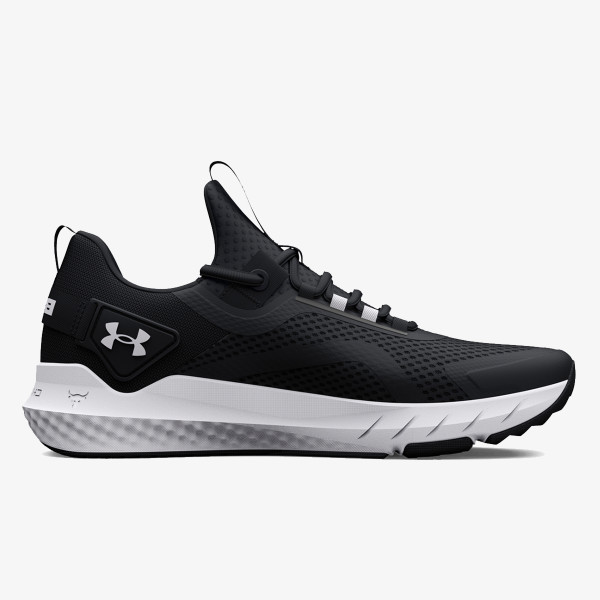 Under Armour Pantofi Sport Project Rock BSR 3 