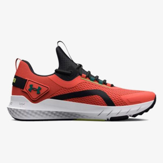 Under Armour Pantofi Sport Project Rock 3 