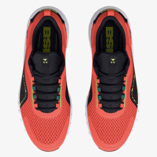 Under Armour Pantofi Sport Project Rock 3 