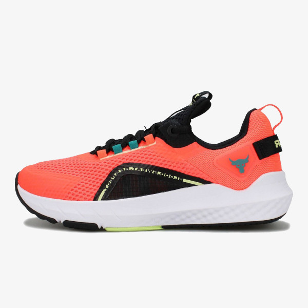 Under Armour Pantofi Sport Project Rock 3 