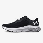 Under Armour Pantofi Sport Turbulence 2 