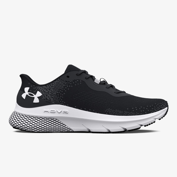 Under Armour Pantofi Sport Turbulence 2 