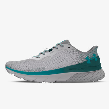 Under Armour Pantofi Sport UA HOVR Turbulence 2 