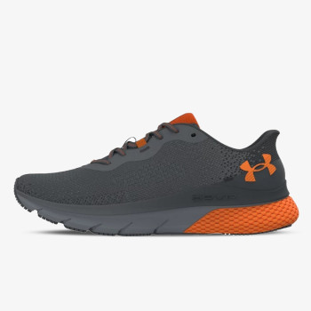 Under Armour Pantofi Sport UA HOVR Turbulence 2 