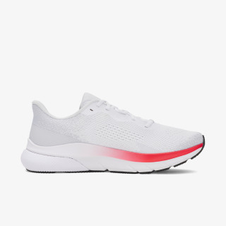 Under Armour Pantofi Sport UA HOVR Turbulence 2 