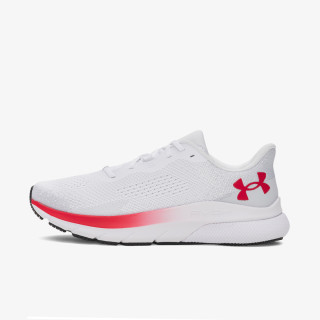 Under Armour Pantofi Sport UA HOVR Turbulence 2 