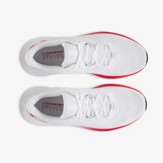 Under Armour Pantofi Sport UA HOVR Turbulence 2 
