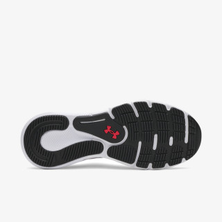Under Armour Pantofi Sport UA HOVR Turbulence 2 