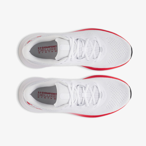 Under Armour Pantofi Sport UA HOVR Turbulence 2 