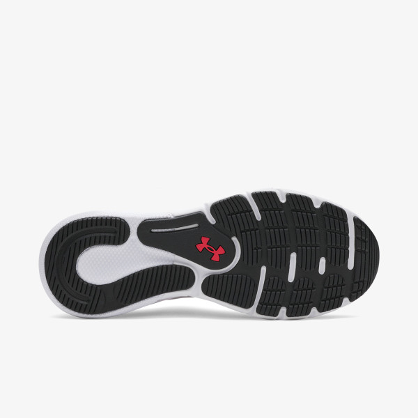 Under Armour Pantofi Sport UA HOVR Turbulence 2 