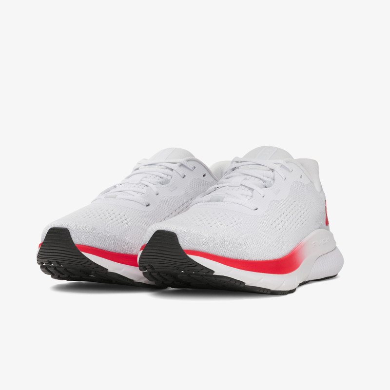 Under Armour Pantofi Sport UA HOVR Turbulence 2 