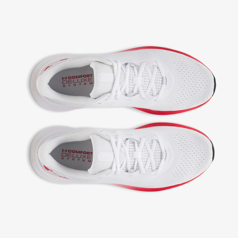 Under Armour Pantofi Sport UA HOVR Turbulence 2 