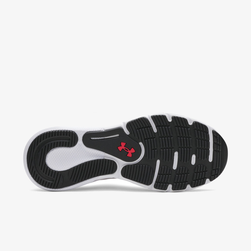 Under Armour Pantofi Sport UA HOVR Turbulence 2 