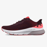 Under Armour Pantofi Sport UA HOVR Turbulence 2 