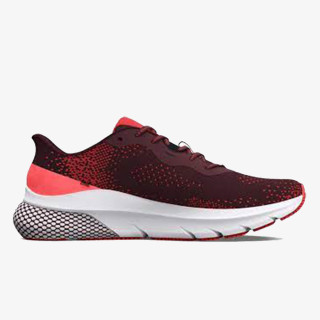 Under Armour Pantofi Sport UA HOVR Turbulence 2 