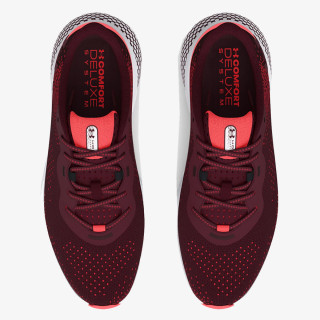 Under Armour Pantofi Sport UA HOVR Turbulence 2 