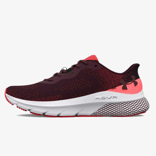 Under Armour Pantofi Sport UA HOVR Turbulence 2 