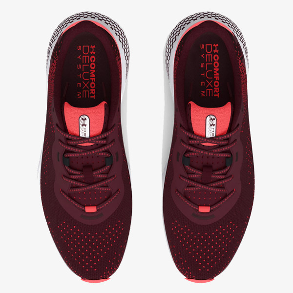 Under Armour Pantofi Sport UA HOVR Turbulence 2 