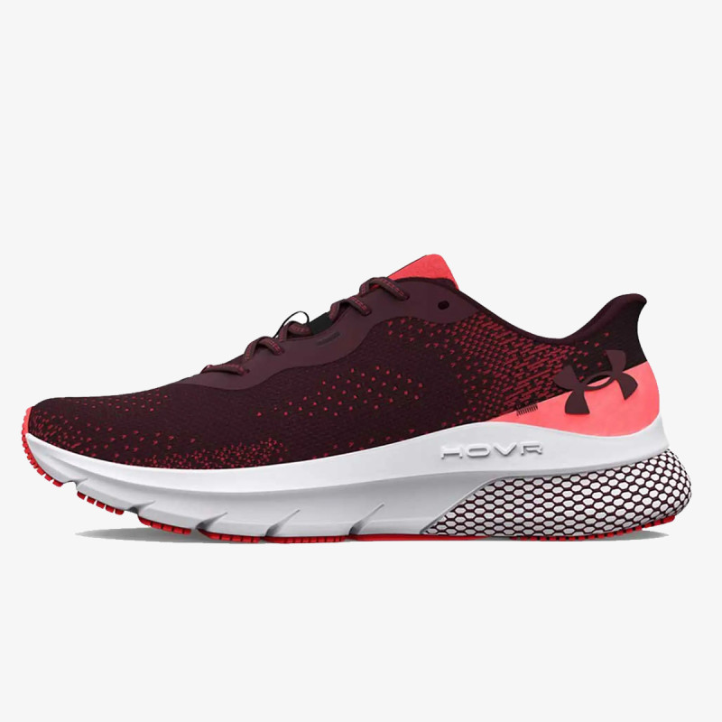 Under Armour Pantofi Sport UA HOVR Turbulence 2 