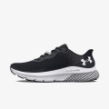 Under Armour Pantofi Sport UA W HOVR Turbulence 2 
