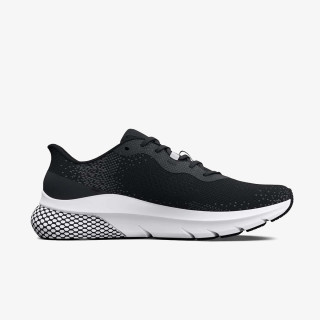 Under Armour Pantofi Sport UA W HOVR Turbulence 2 