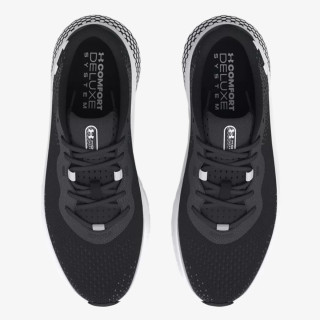 Under Armour Pantofi Sport UA W HOVR Turbulence 2 