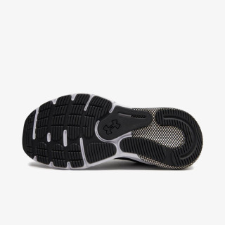 Under Armour Pantofi Sport UA W HOVR Turbulence 2 