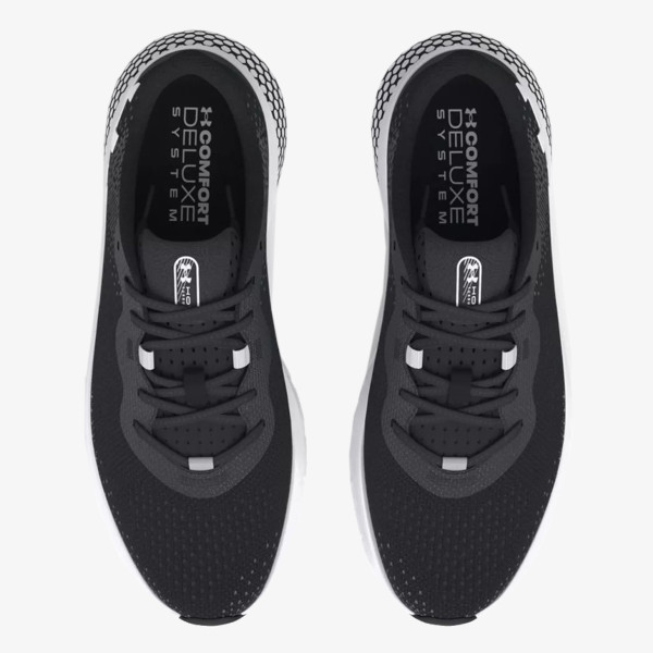 Under Armour Pantofi Sport UA W HOVR Turbulence 2 