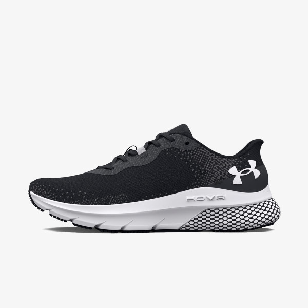 Under Armour Pantofi Sport UA W HOVR Turbulence 2 