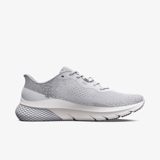 Under Armour Pantofi Sport Turbulence 2 
